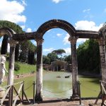 Hadrian's Villa