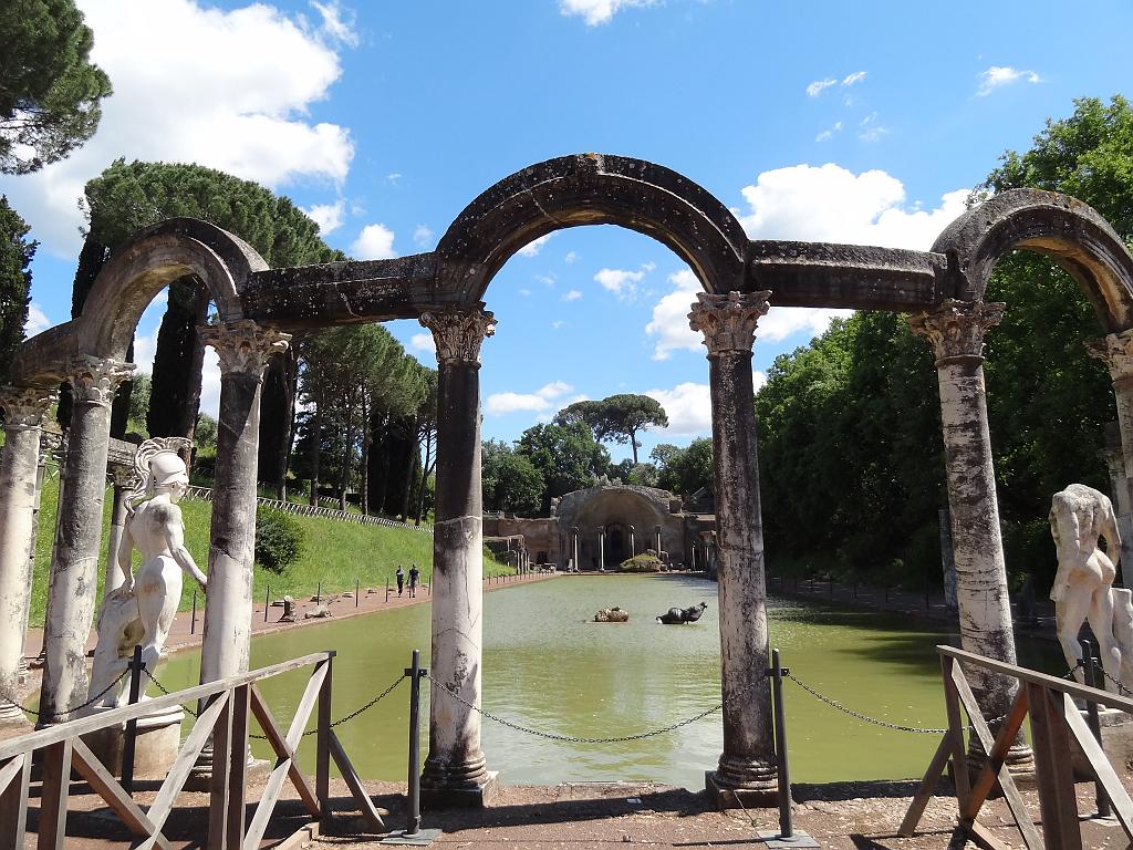 Hadrian