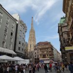 Vienna
