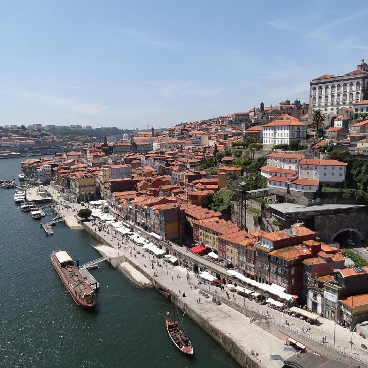 Porto