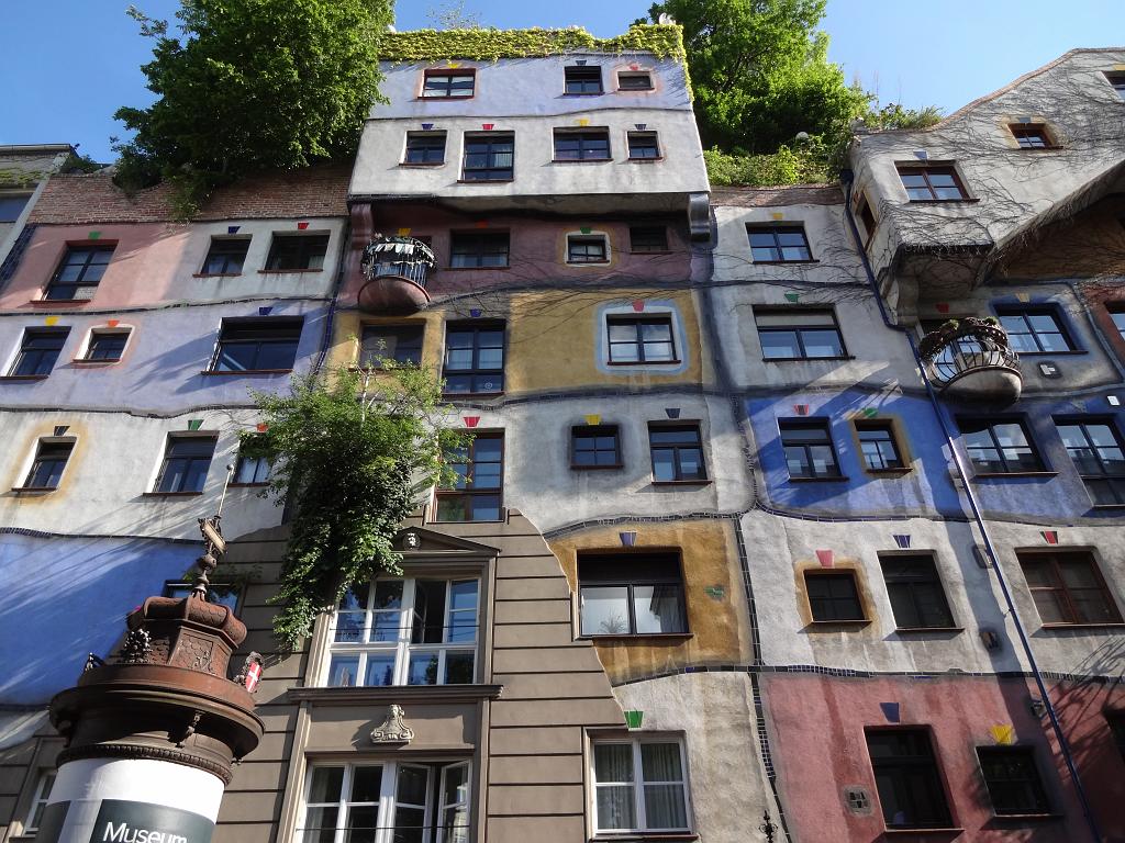 Hundertwasser