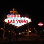 Las Vegas
