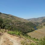 Douro