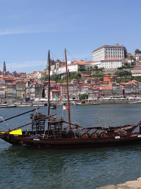 Porto