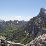 Fuente De