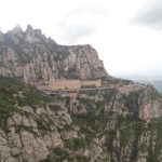 Montserrat
