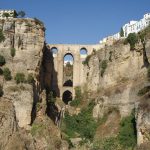 Ronda