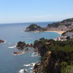 Tossa de Mar