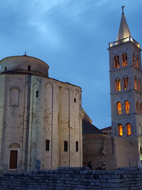 Zadar