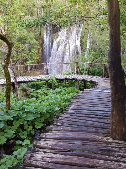 Plitvice