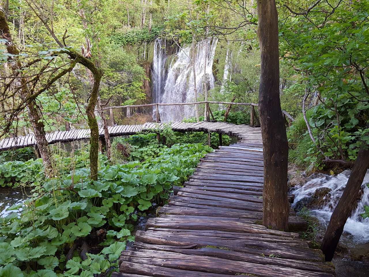 Plitvice