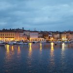 Rovinj
