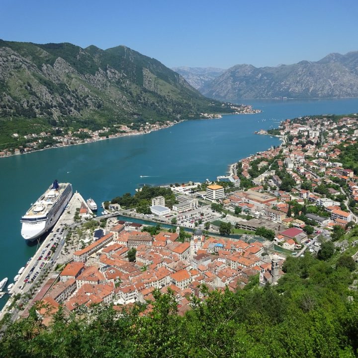 Kotor